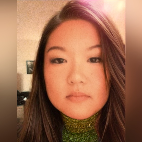 Meet your Posher, Cathy - Picture 1 of 1